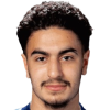 Adrian Hamidi