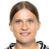 Julia Mickenhagen