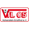 Hohenstein Ernstthal