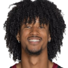 Andre Ball