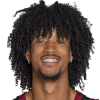 Andre Ball
