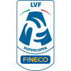 Super Cup Women