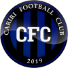 Cariri FC U20