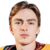 Adam Beran