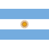 Argentina U18 Ž