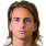 Sigurjonsson
