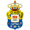 UD Las Palmas