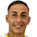 Collante Gustavo