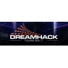 DreamHack Tours