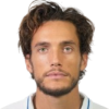 Alex Corredera