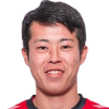 Yusei Shinomiya
