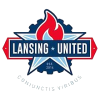 Lansing United