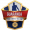 Guaranda