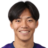Sota Nakamura