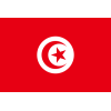 Tunisko Ž