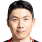Kim In-Sung