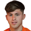 Esteban Gallardo