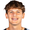 Kuba Bochniarz
