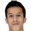 Mohamed Al Ashwal