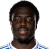 Zaid Amoussou-Tchibara
