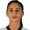 Joshguna Aliyeva