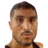 Khalid Graidia