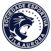 Vila Aurora