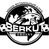 Berkut