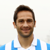 Marco Sansovini