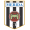 CP Merida