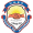 Unidos do Alvorada