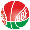 Primeira Liga Feminina