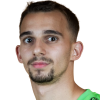 Sandro Di Nucci