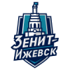 Zenit-Izhevsk U17
