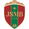 Bejaia U21
