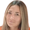 Jade Schembri
