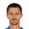 Bajic