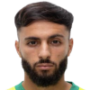Imad Faraj