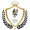 Doqarah logo