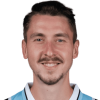 Adrian Fein