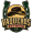 Vaqueros Reynosa
