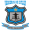 Vaqueros