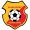 Herediano