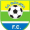 Club La Colina Majes F.C.