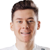 Rune Herregodts