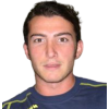 Ali Bilgin
