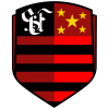 Flamengo SE