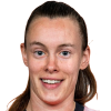 Fiona Buttigieg