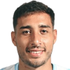 Facundo Heredia