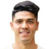 Alejo Blanco